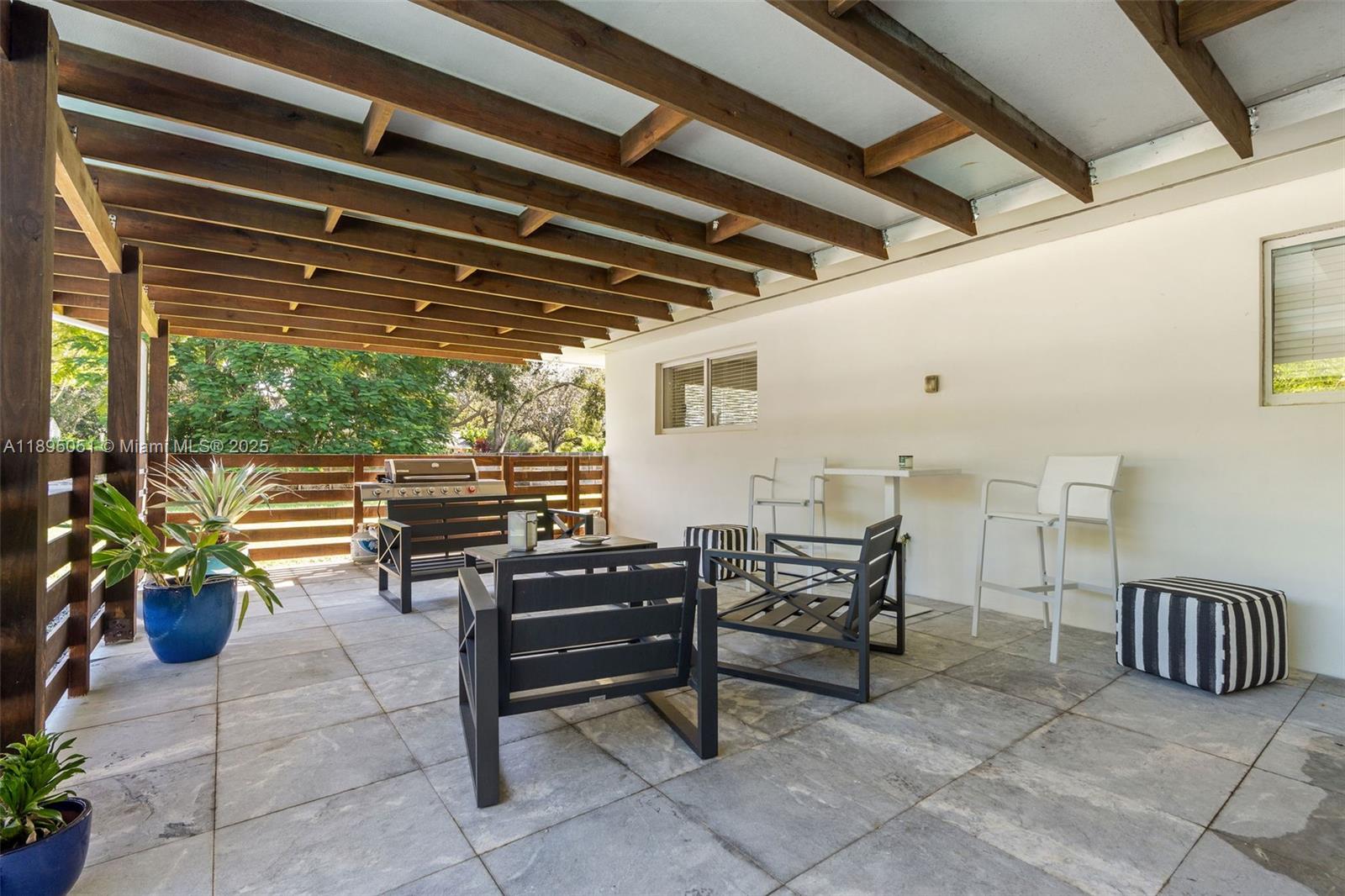 KENDAL RANCHES - Residential Lease