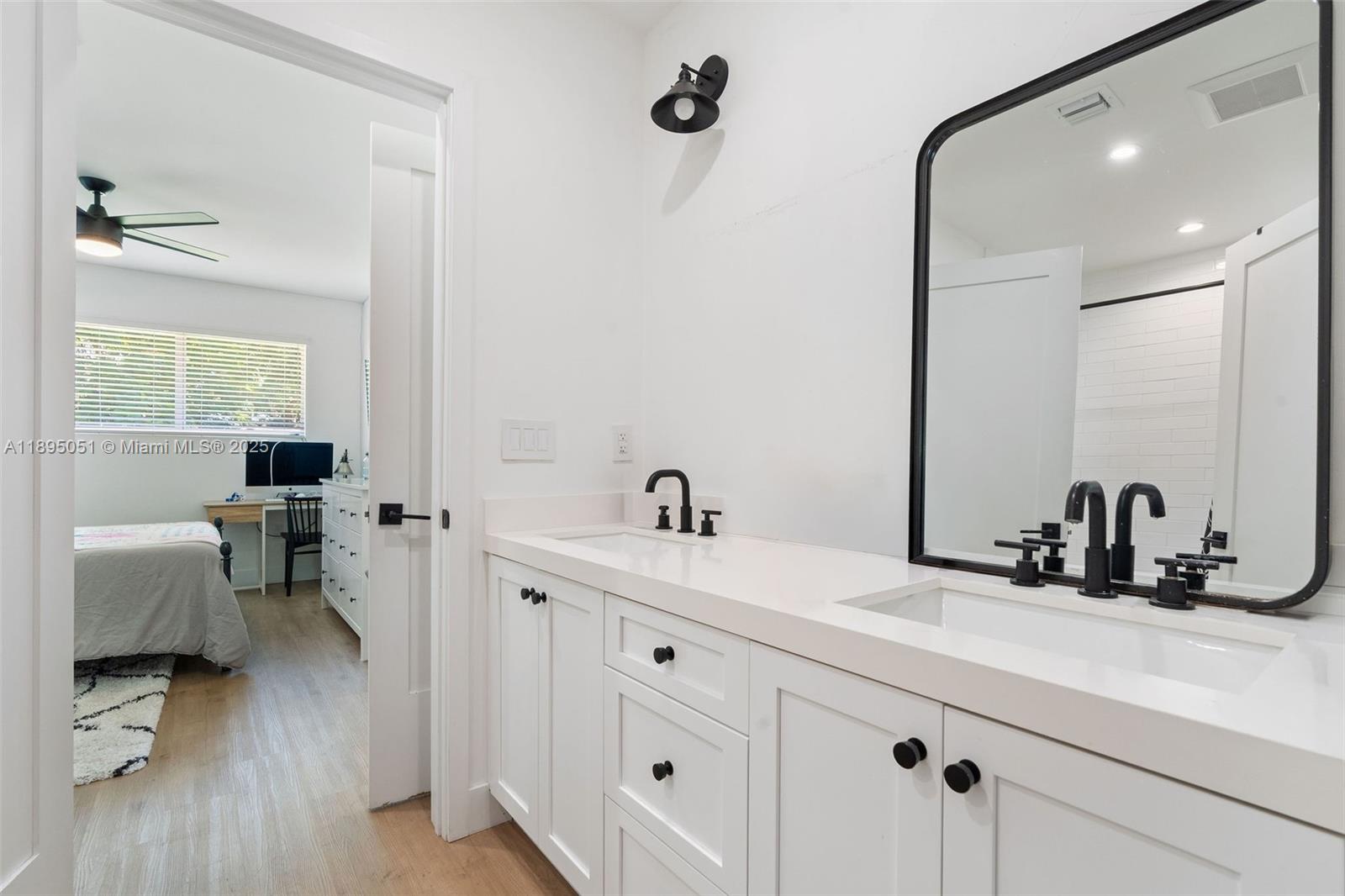 KENDAL RANCHES - Residential Lease