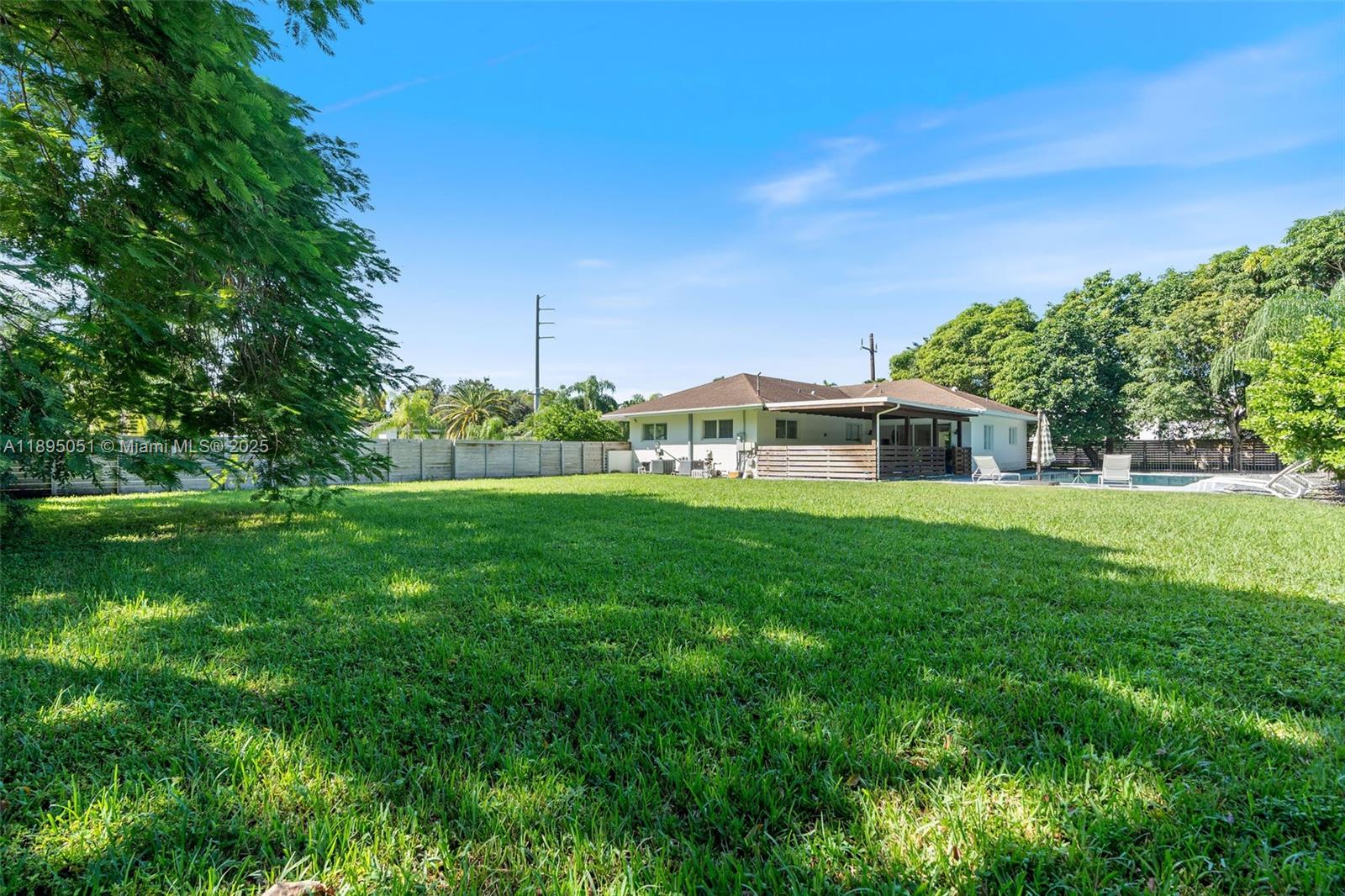 8121 SW 97th Ter