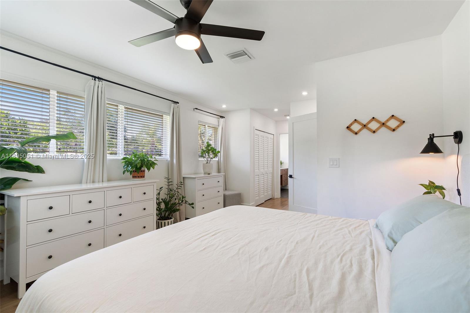 KENDAL RANCHES - Residential Lease