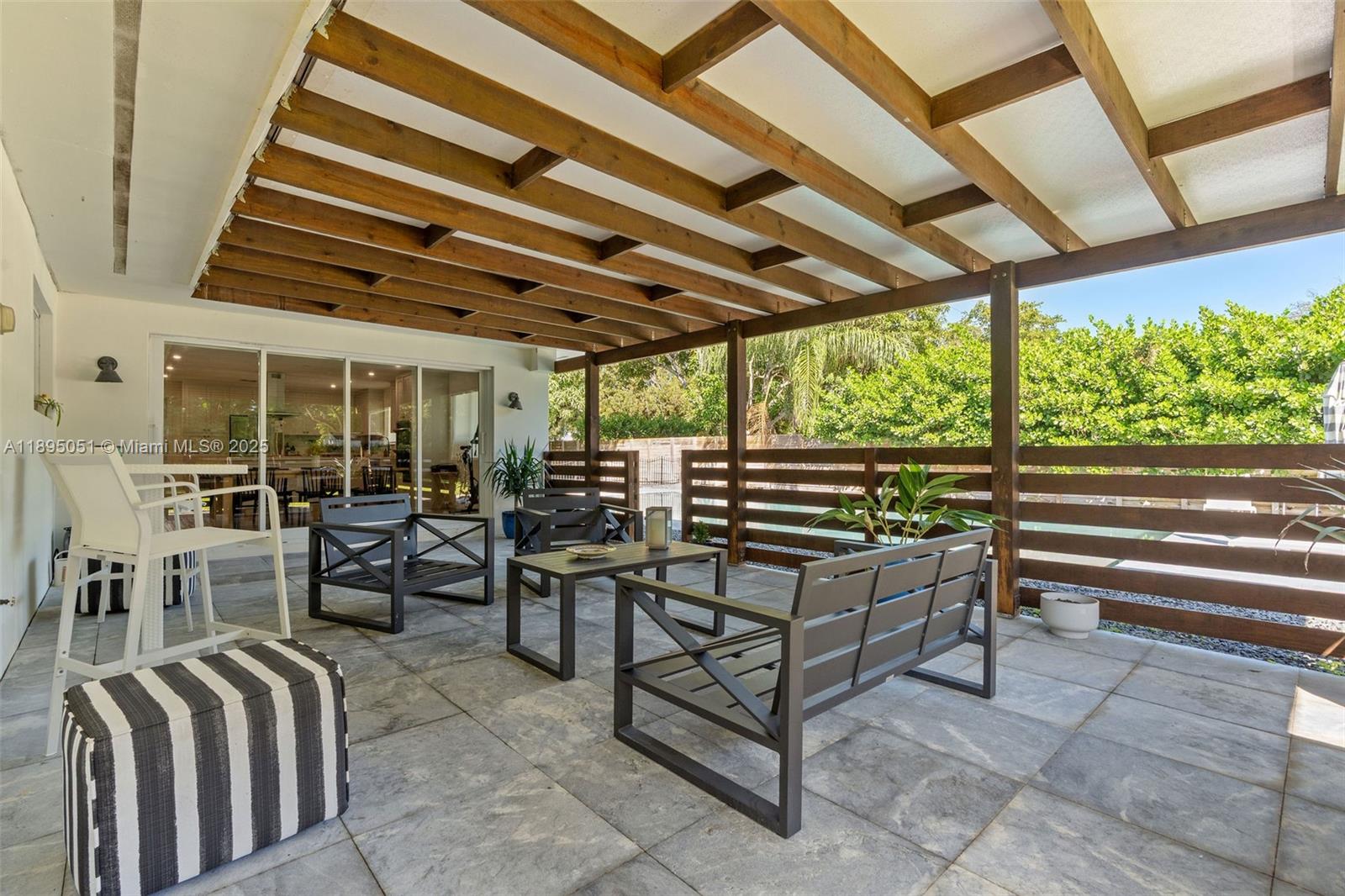 KENDAL RANCHES - Residential Lease