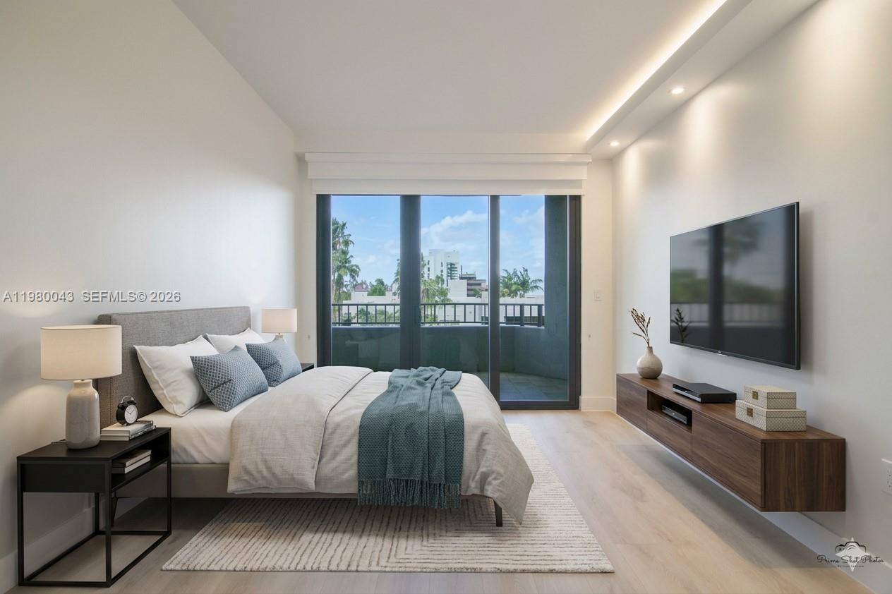 THE EMERALDBAY @ KEY COLO - Residential