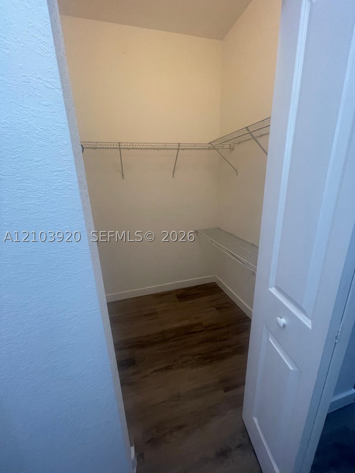 15520 SW 136th St 210