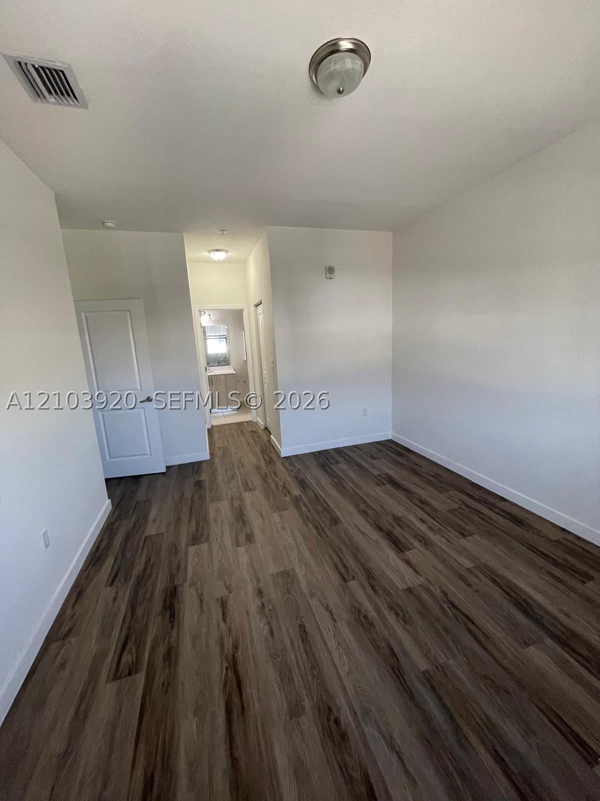 15520 SW 136th St 210