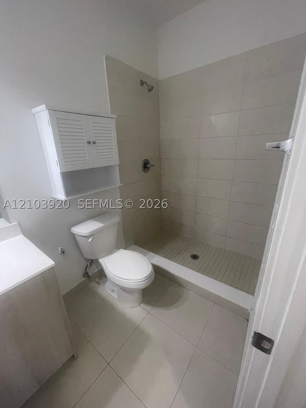 15520 SW 136th St 210