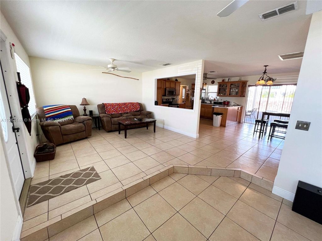 Photo of 1039 NW 16th St, Stuart, FL 34994 (MLS # A11264148)