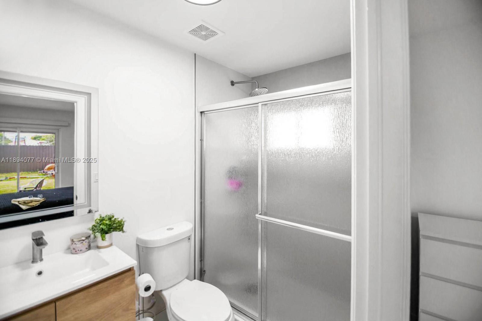 SILVER PALM PARK - Residential