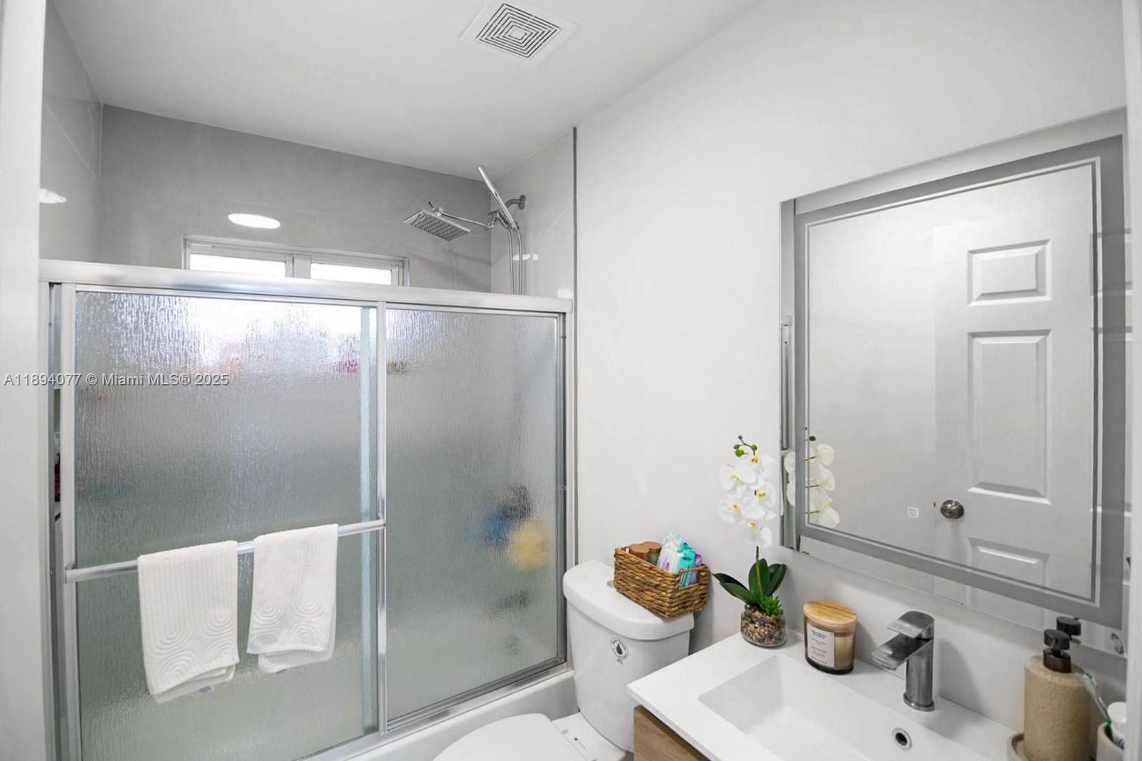 SILVER PALM PARK - Residential