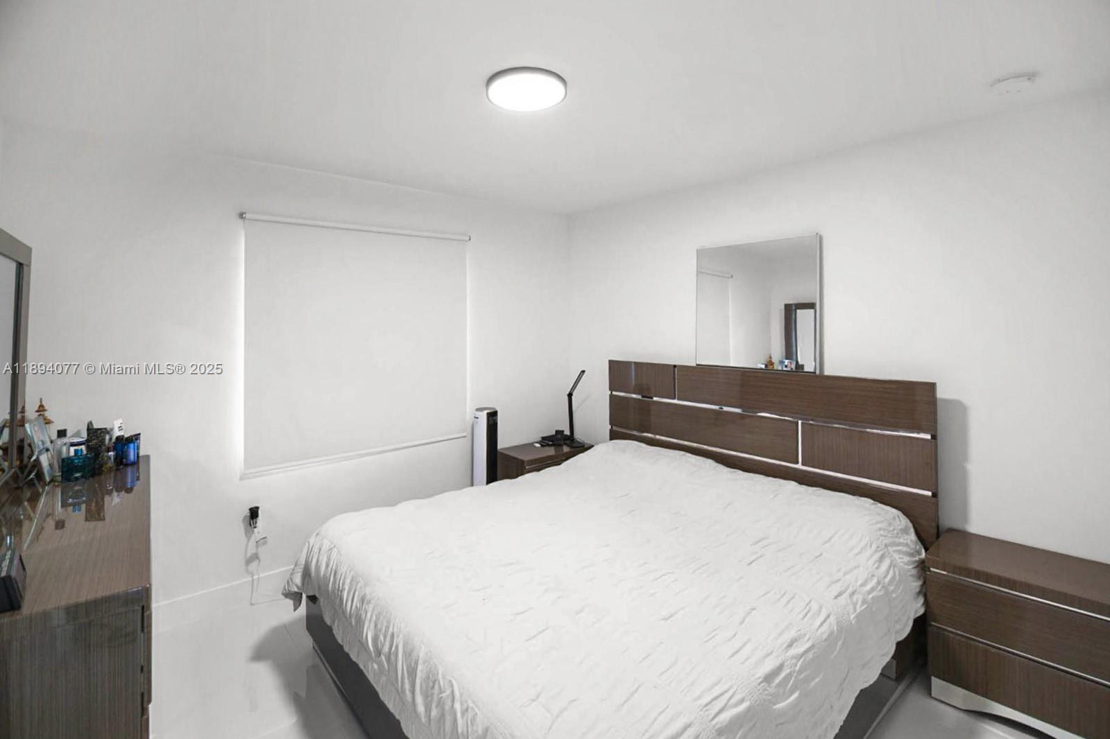 SILVER PALM PARK - Residential