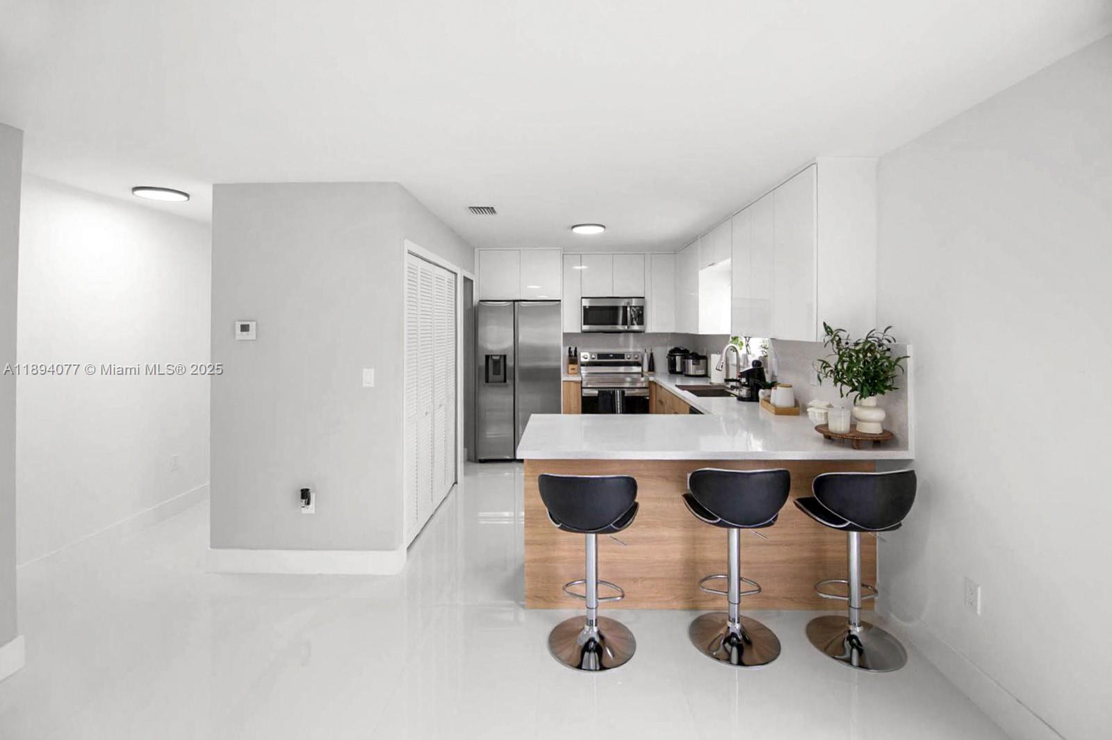 SILVER PALM PARK - Residential