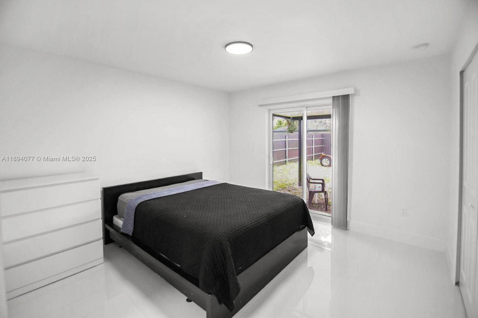 SILVER PALM PARK - Residential