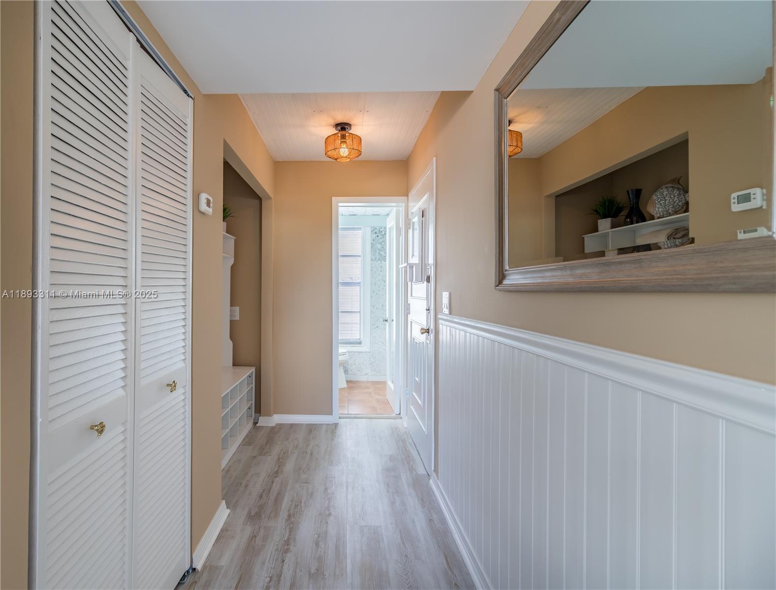 BAYSHORE TERRACE CONDO - Residential