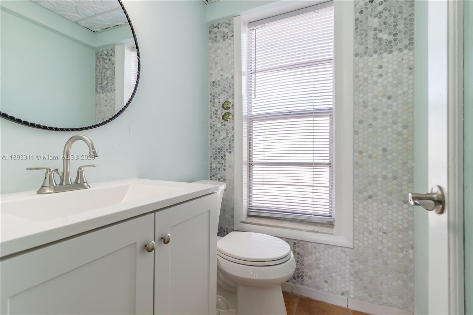BAYSHORE TERRACE CONDO - Residential