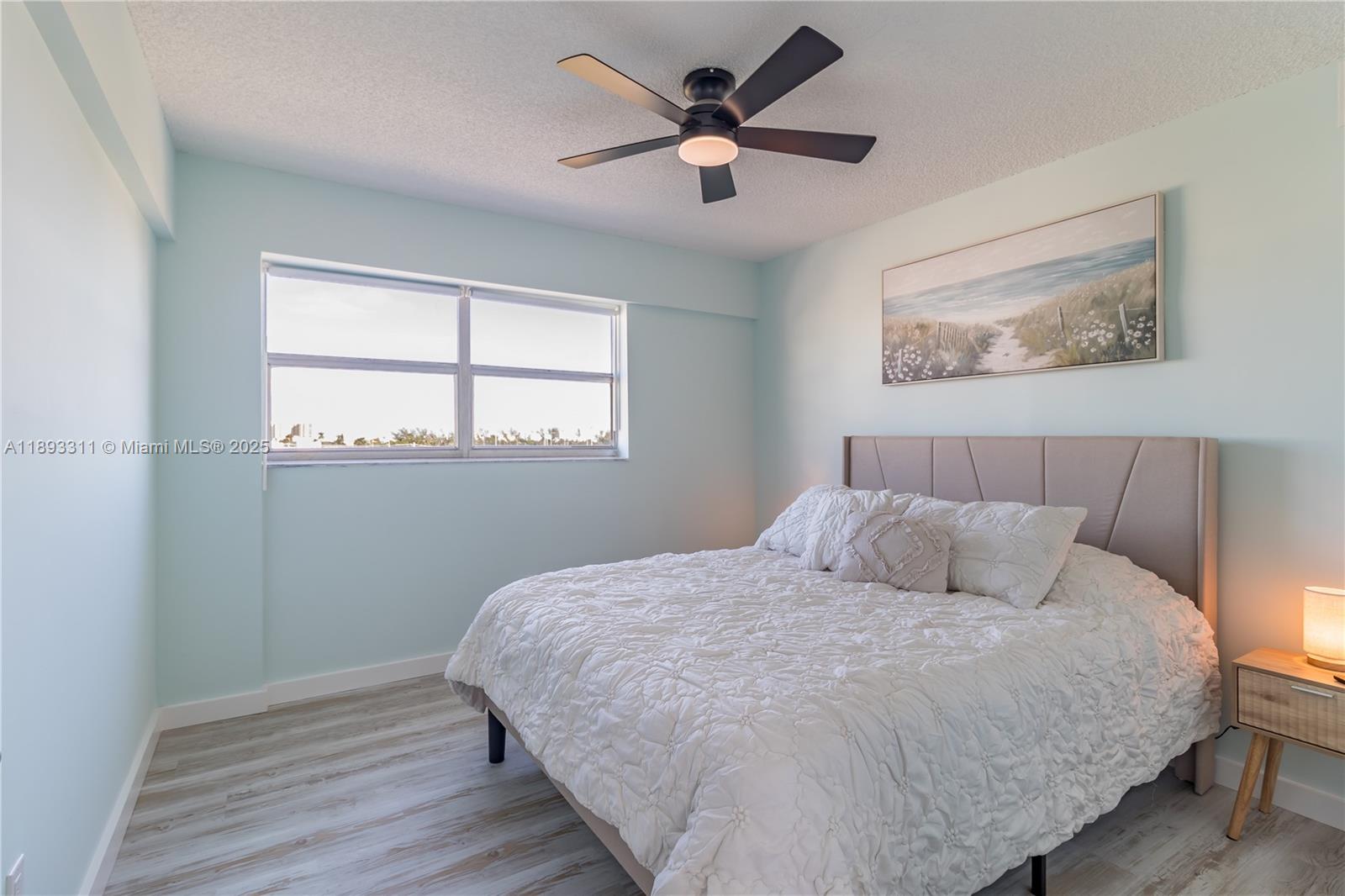 BAYSHORE TERRACE CONDO - Residential