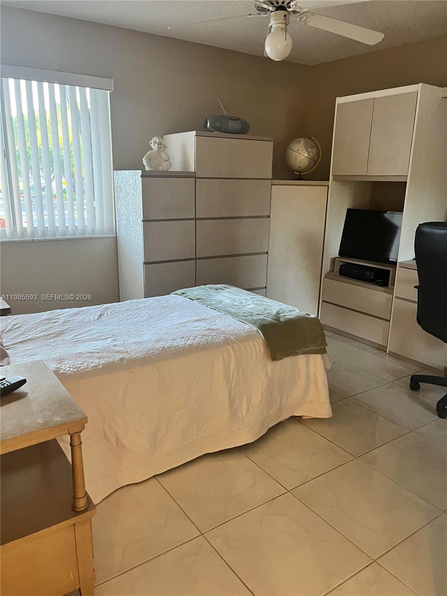 WELDON CONDOMINIUM - Residential