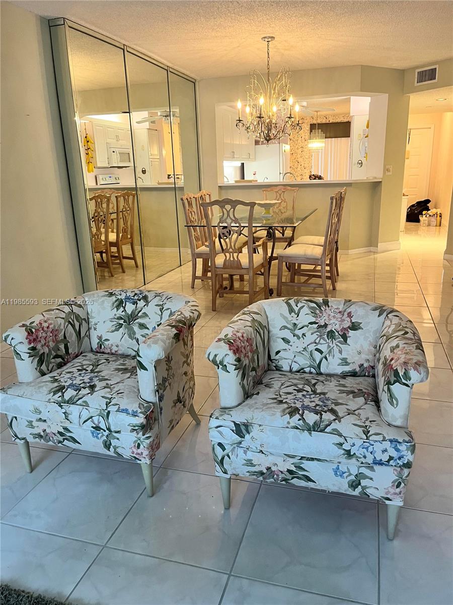 WELDON CONDOMINIUM - Residential