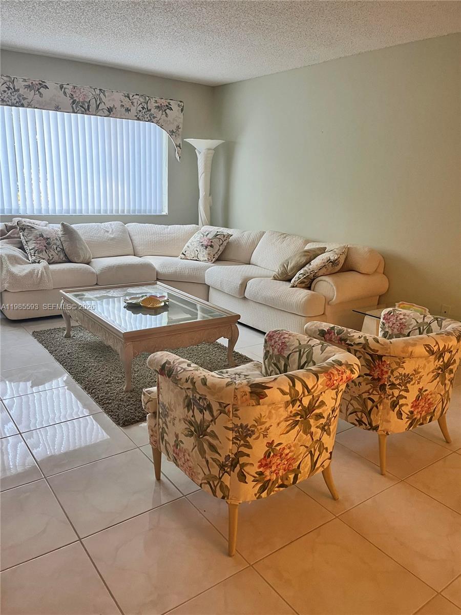 WELDON CONDOMINIUM - Residential