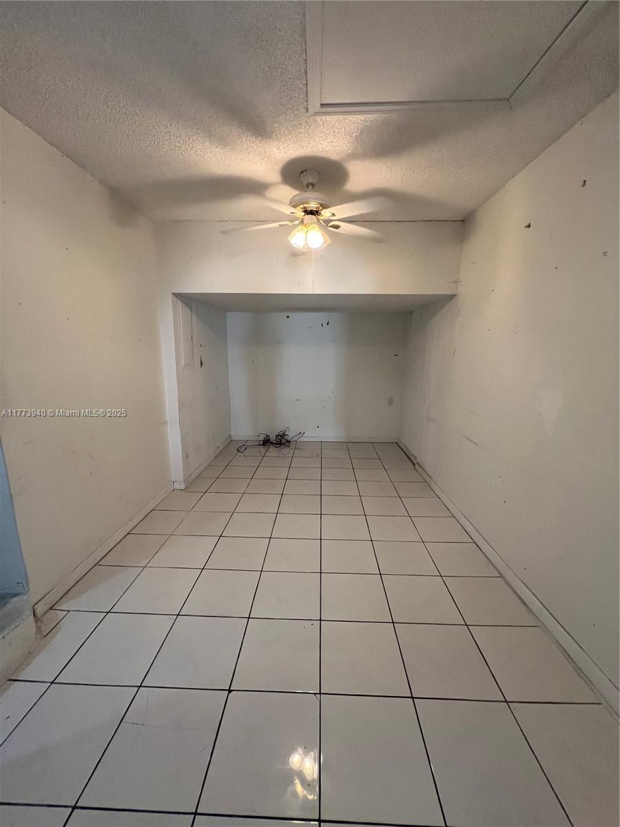 FOREST LAKES GARDENS SEC - Residential