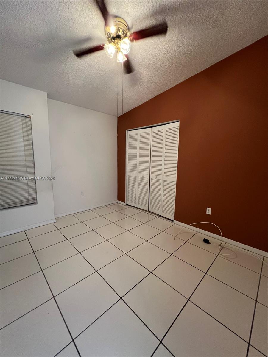 FOREST LAKES GARDENS SEC - Residential