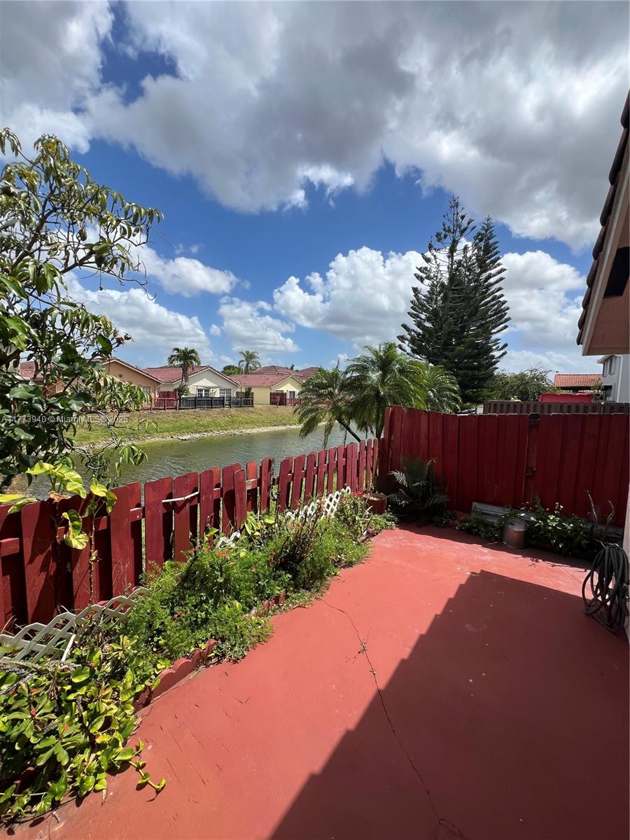 FOREST LAKES GARDENS SEC - Residential