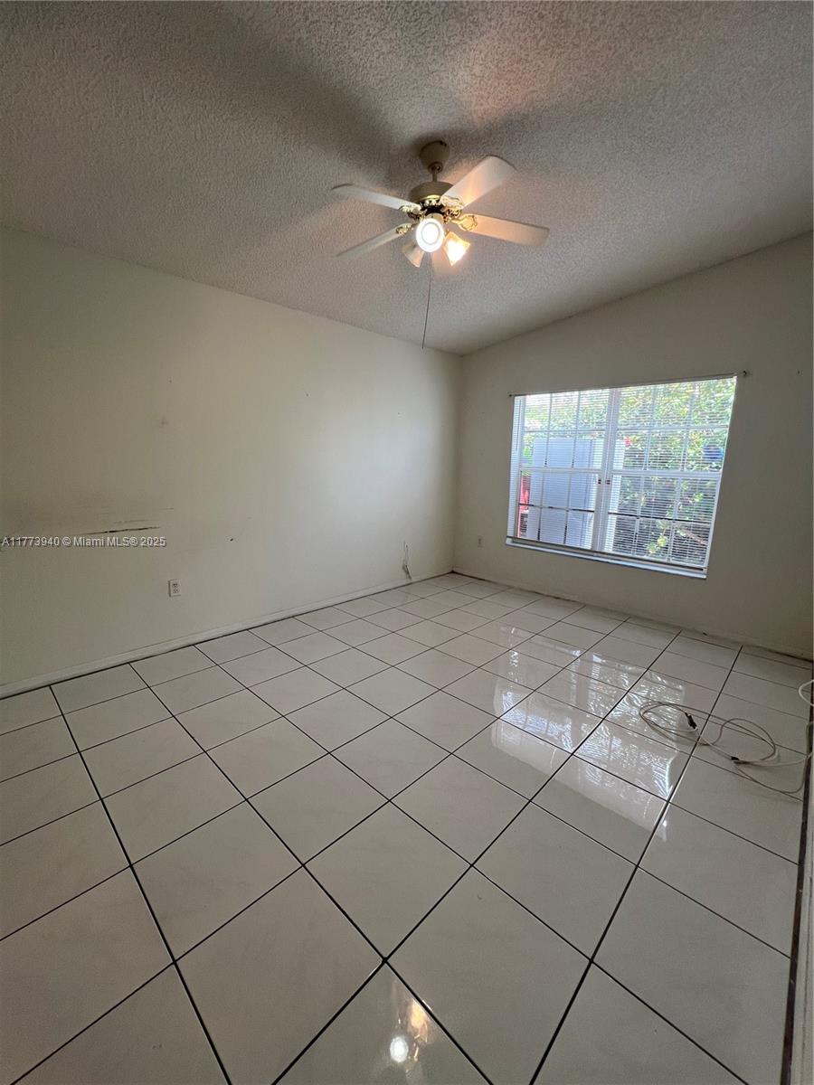 FOREST LAKES GARDENS SEC - Residential