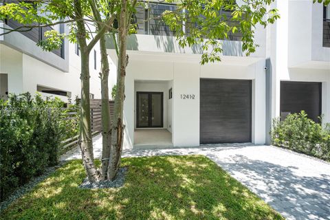 1241-2 SW 23th Miami FL 33145