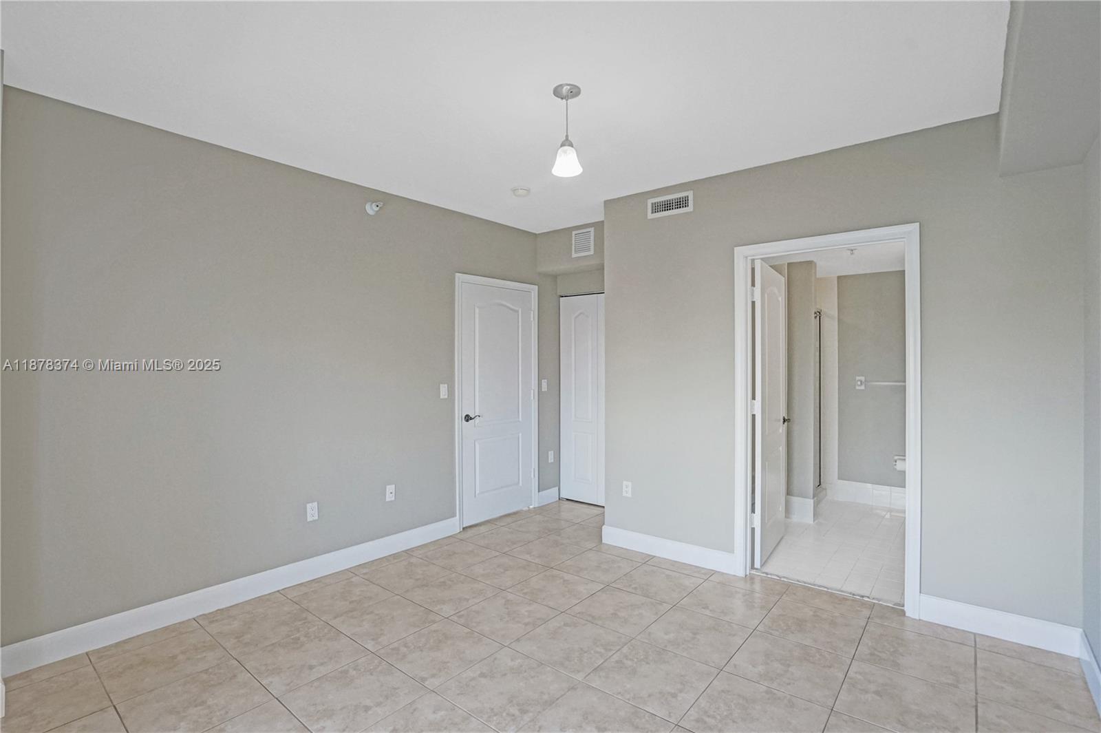 GABLES VIEW CONDO - Residential Lease