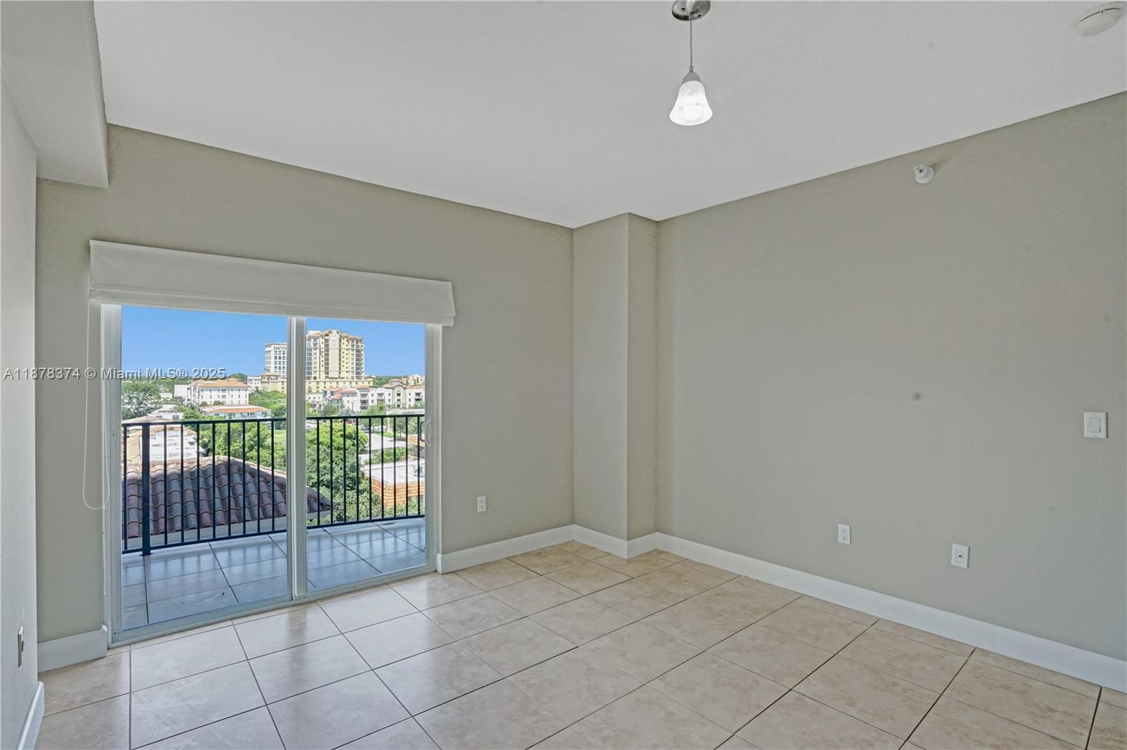 GABLES VIEW CONDO - Residential Lease