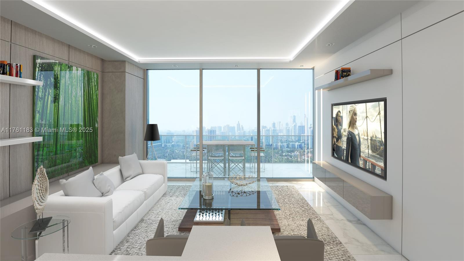 1170 E Hallandale Beach 1509