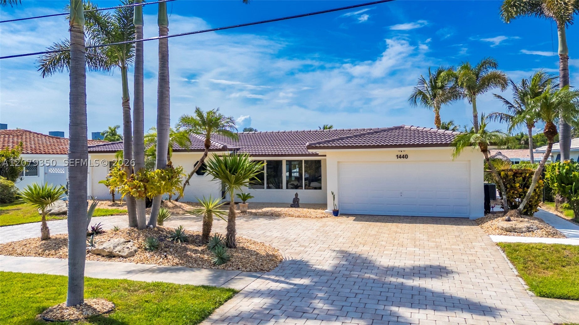 1440 SE 14th Dr
