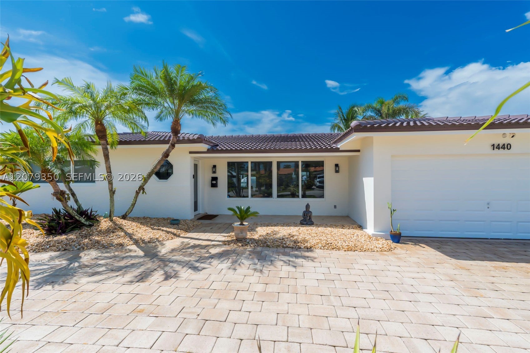 1440 SE 14th Dr, Deerfield Beach FL 33441