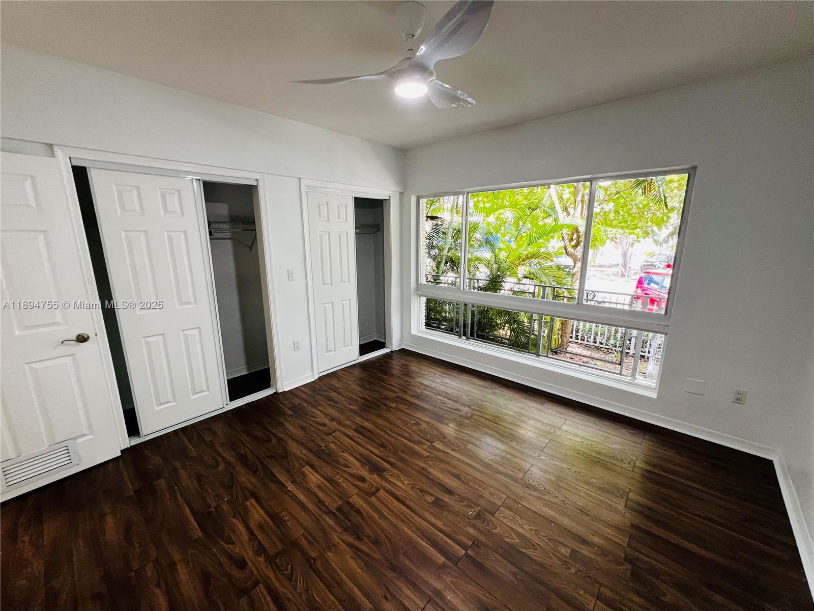 OCEANSIDE SEC ISLE OF NOR - Residential Lease