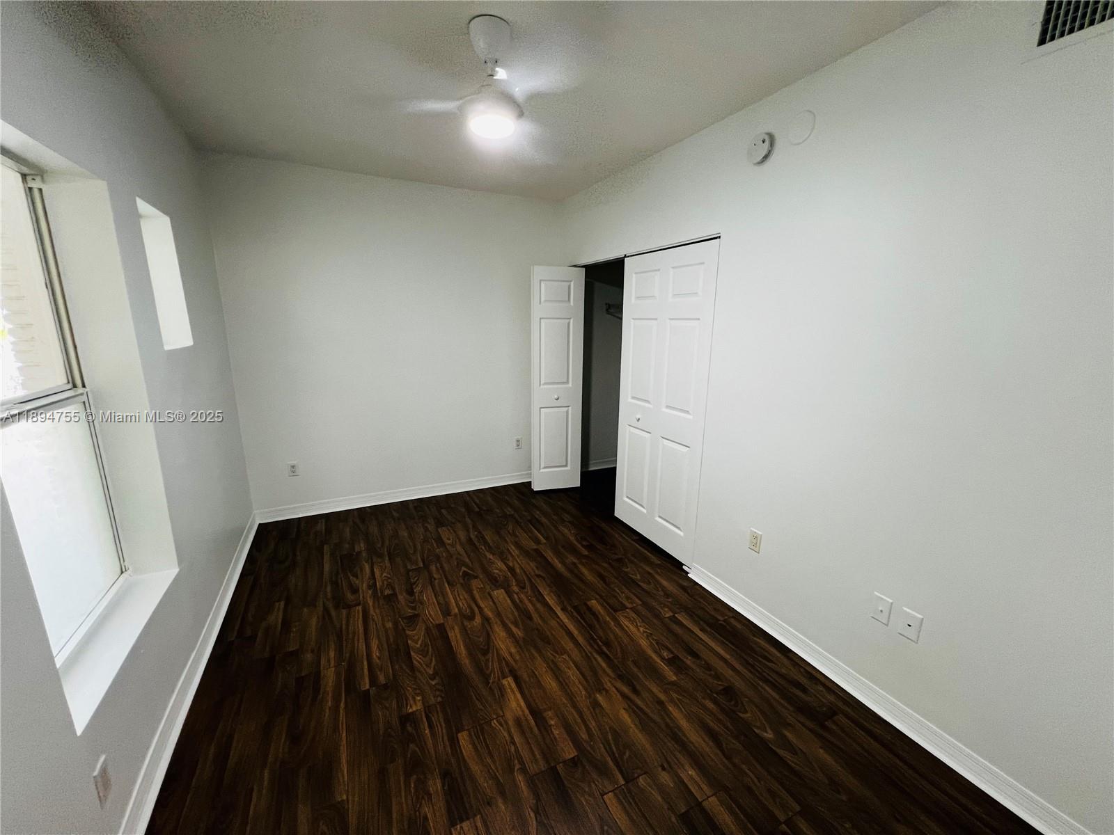 OCEANSIDE SEC ISLE OF NOR - Residential Lease
