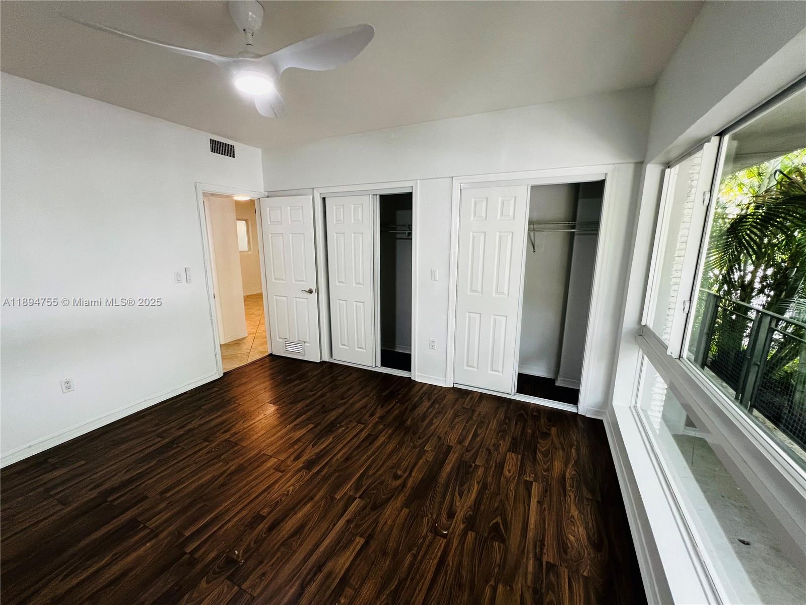 OCEANSIDE SEC ISLE OF NOR - Residential Lease