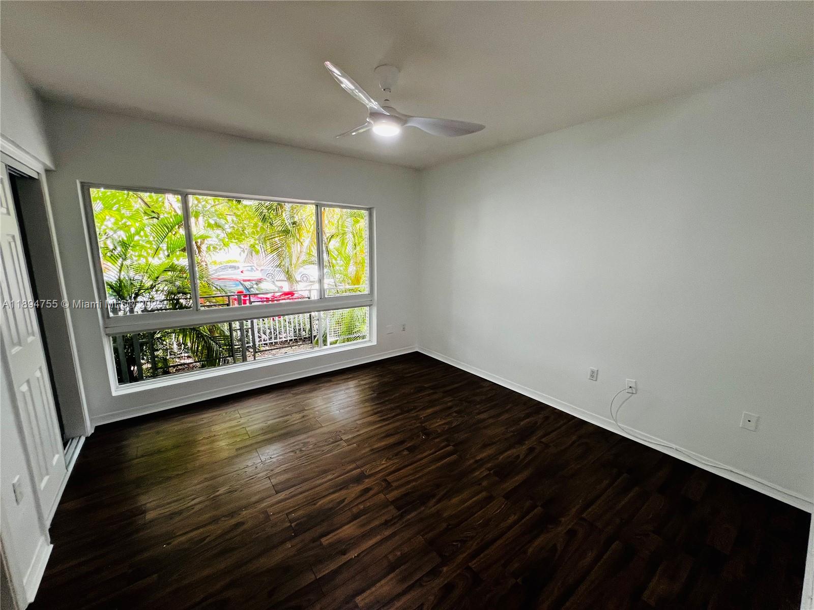 OCEANSIDE SEC ISLE OF NOR - Residential Lease