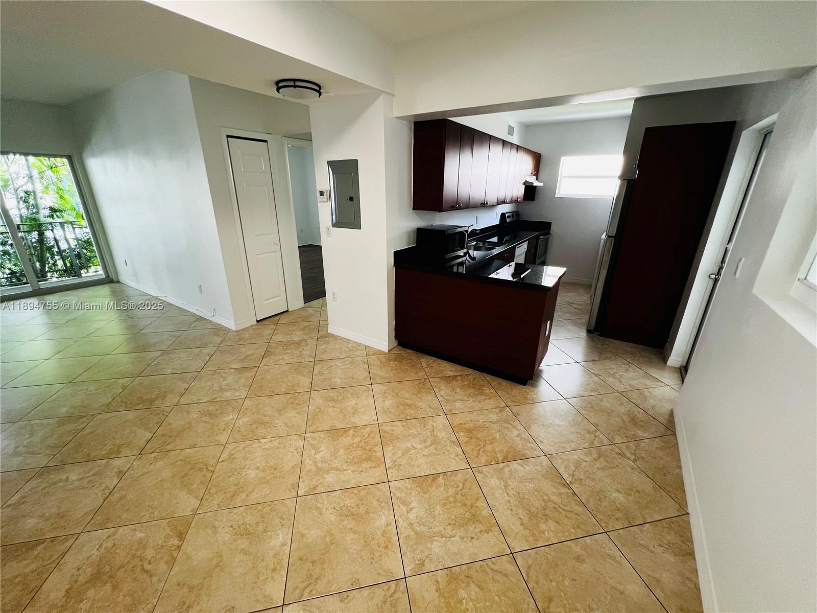 OCEANSIDE SEC ISLE OF NOR - Residential Lease