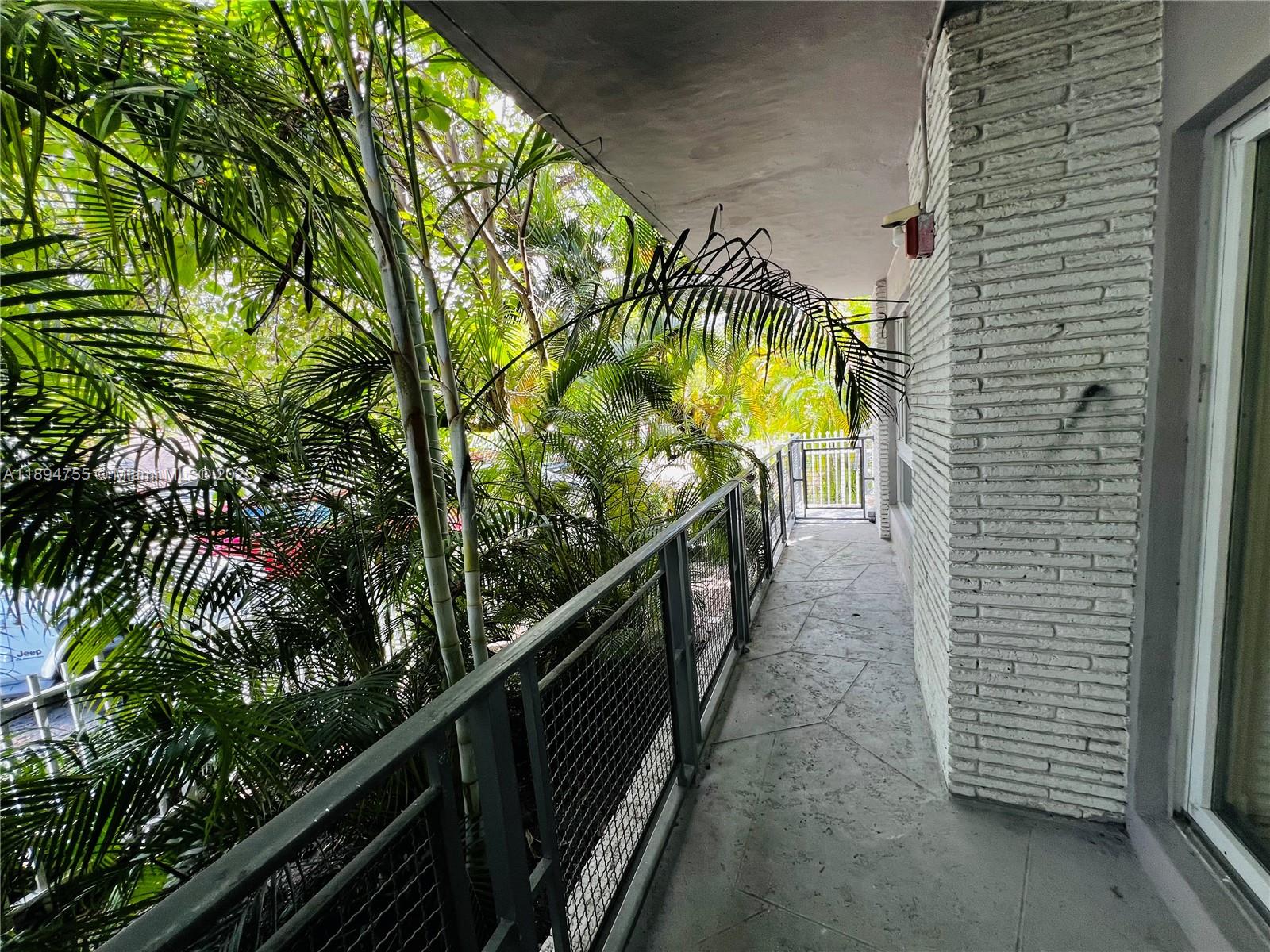 OCEANSIDE SEC ISLE OF NOR - Residential Lease