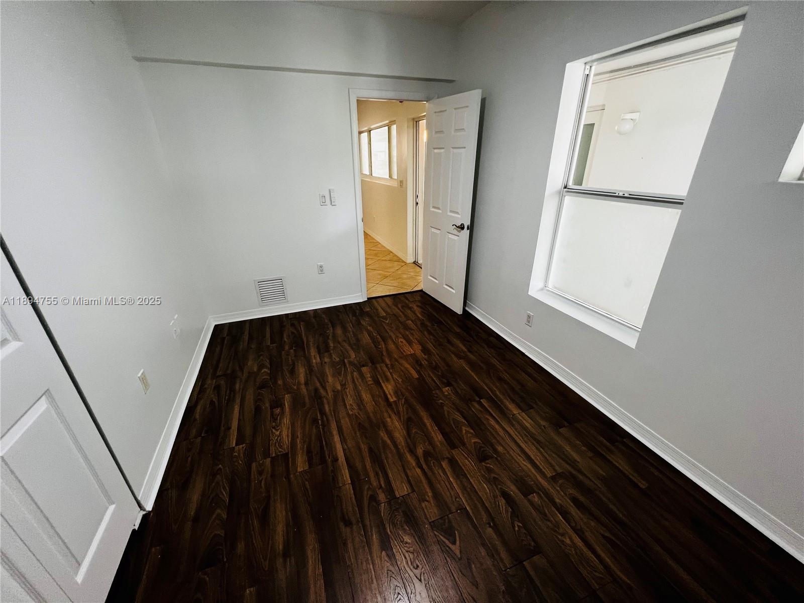 OCEANSIDE SEC ISLE OF NOR - Residential Lease