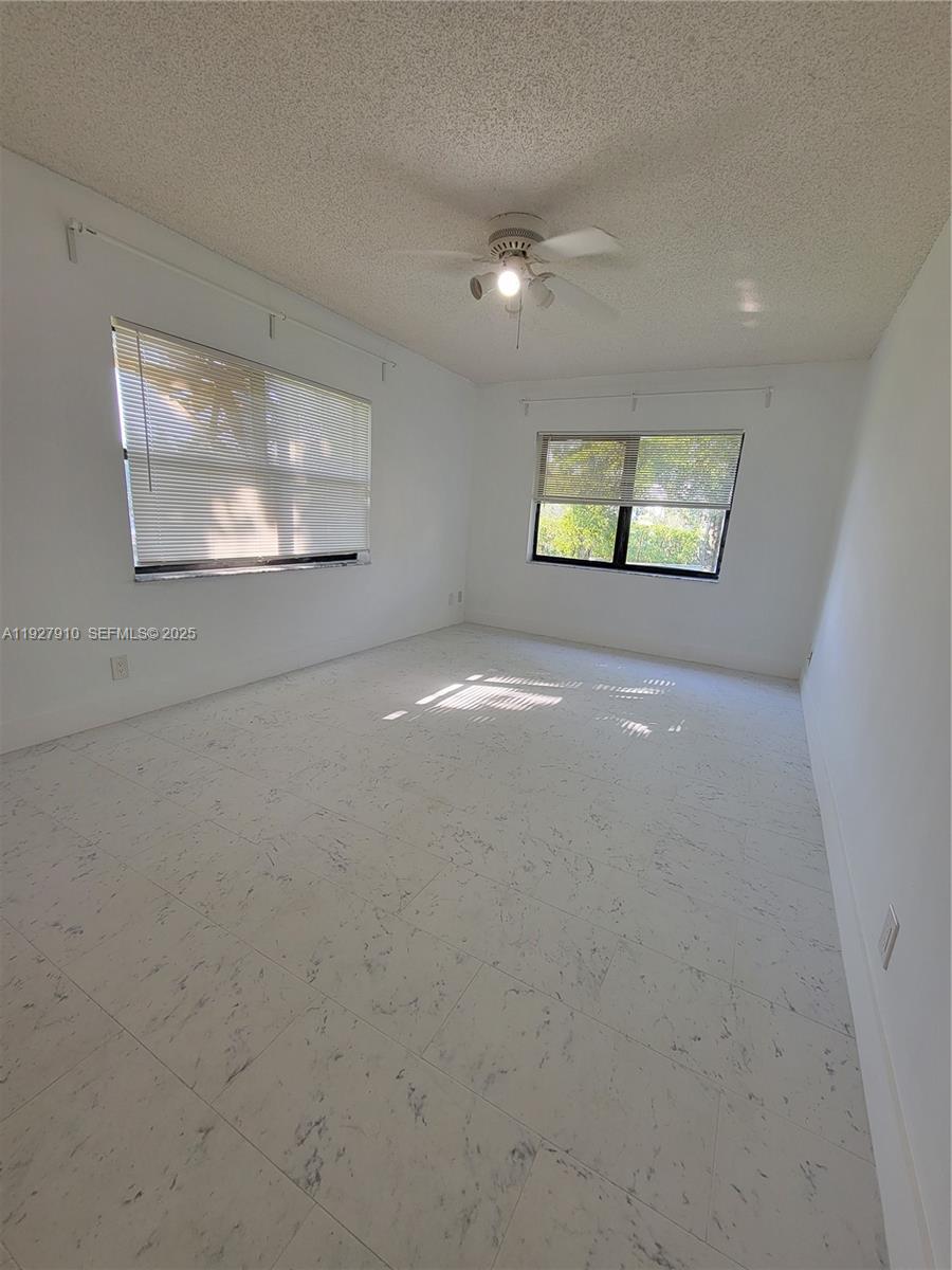 LAS VISTAS AT DORAL CONDO - Residential Lease