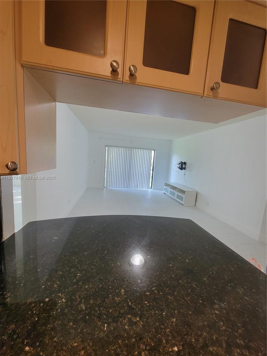 LAS VISTAS AT DORAL CONDO - Residential Lease