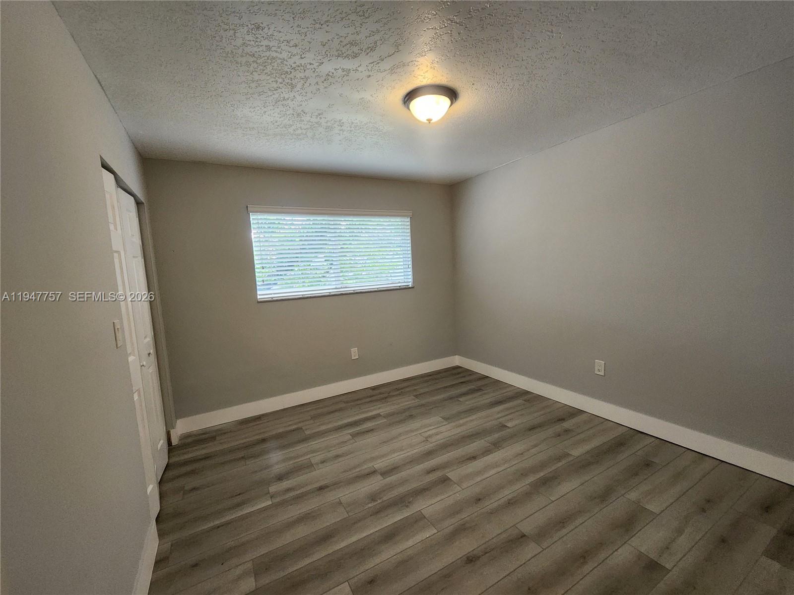 CARIBBEAN GARDENS CONDO - Residential Lease