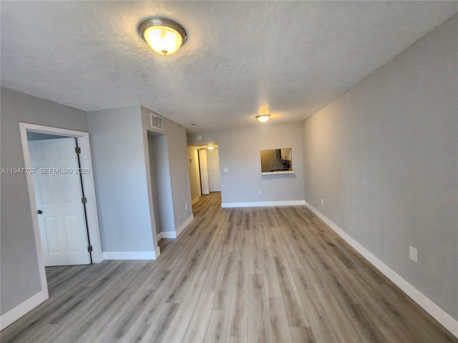 CARIBBEAN GARDENS CONDO - Residential Lease