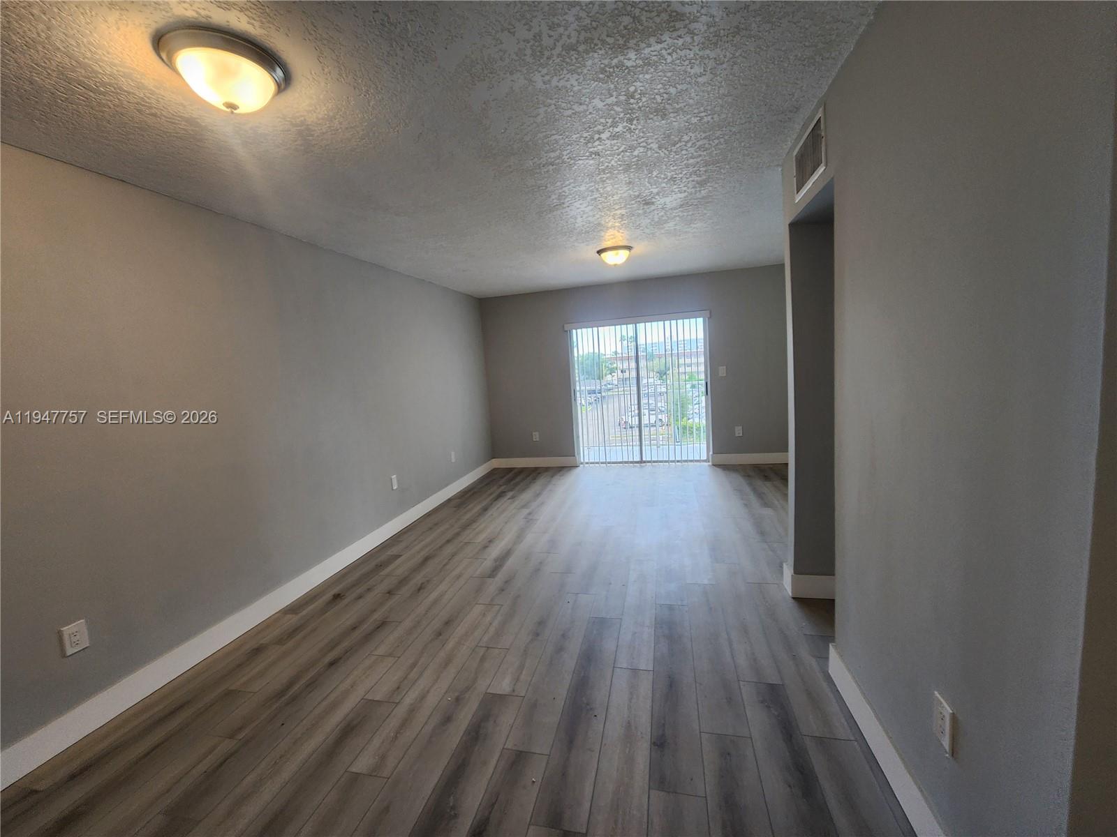 CARIBBEAN GARDENS CONDO - Residential Lease