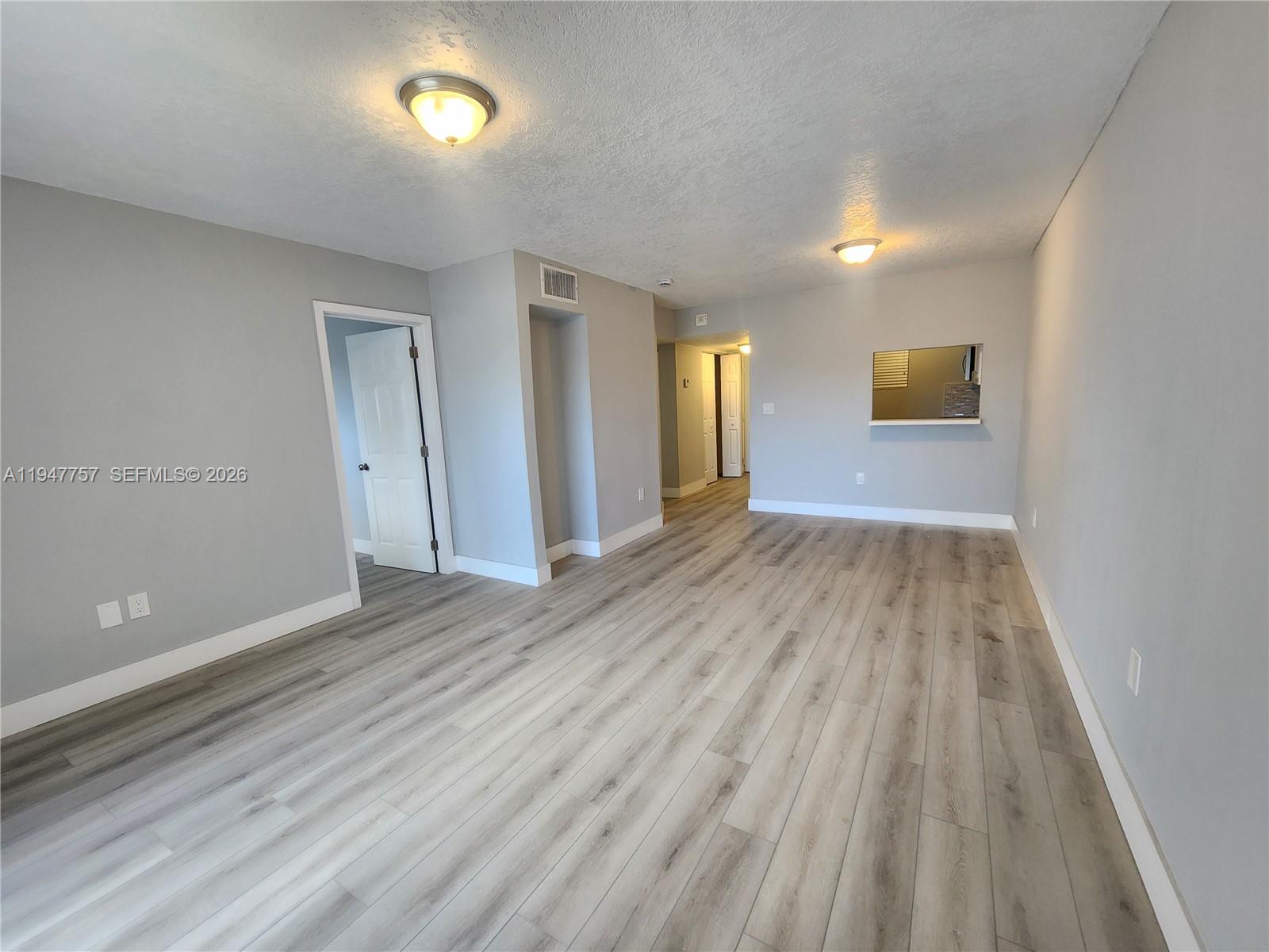 CARIBBEAN GARDENS CONDO - Residential Lease