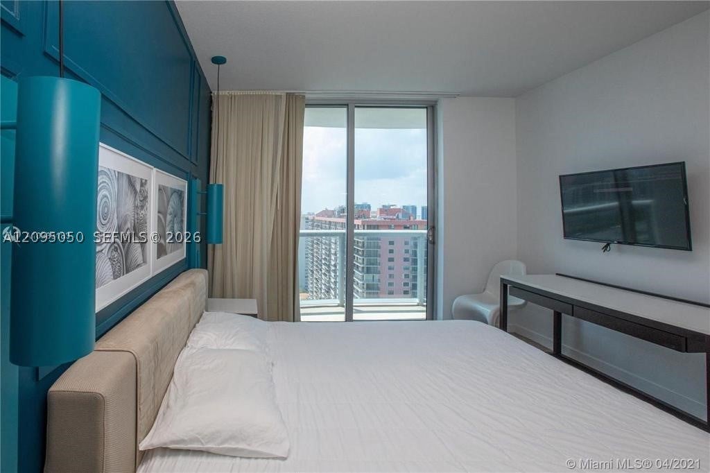 17315 Collins Ave 2406
