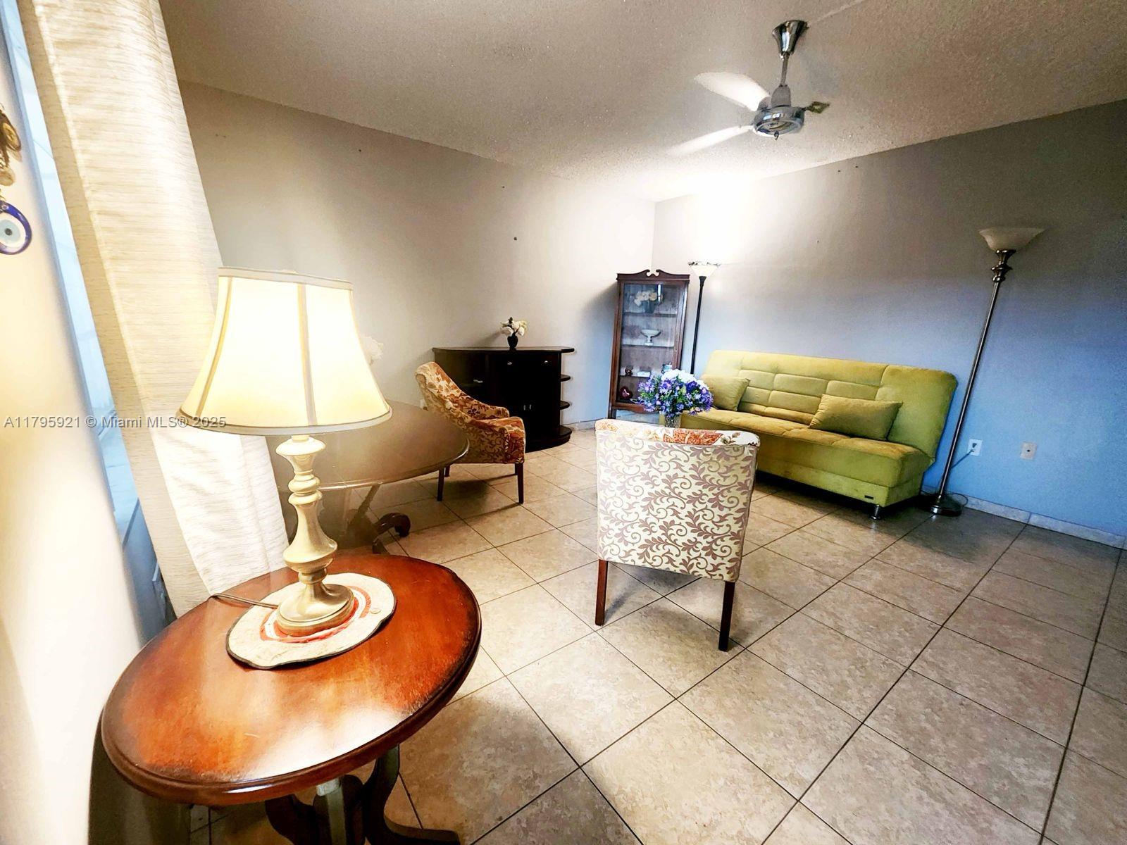 MAR-LEN GARDENS NO 6 CORP - Residential