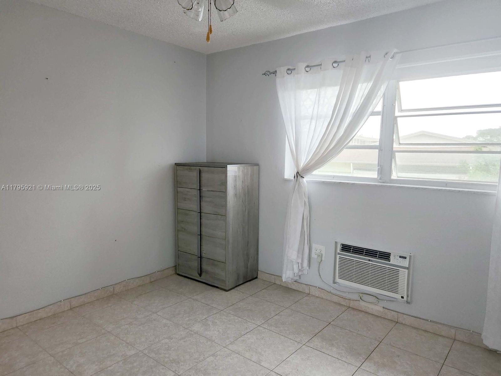 MAR-LEN GARDENS NO 6 CORP - Residential