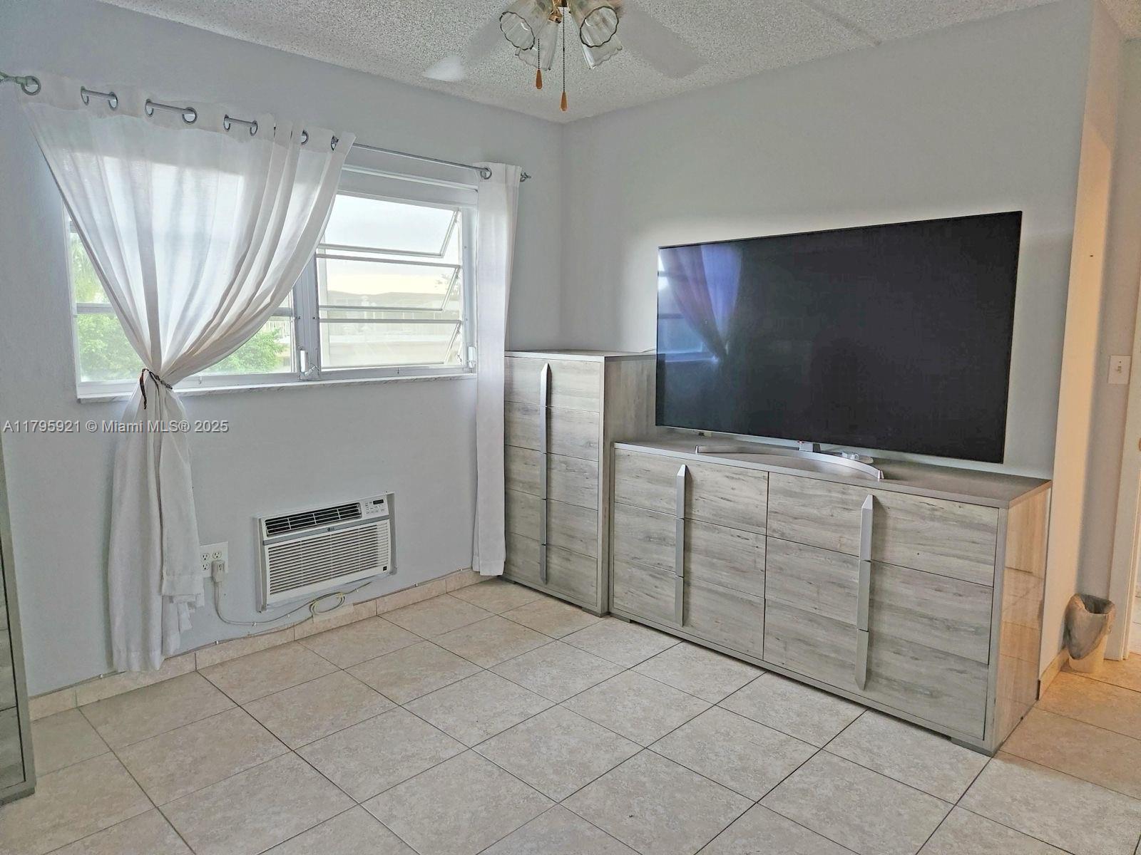 MAR-LEN GARDENS NO 6 CORP - Residential