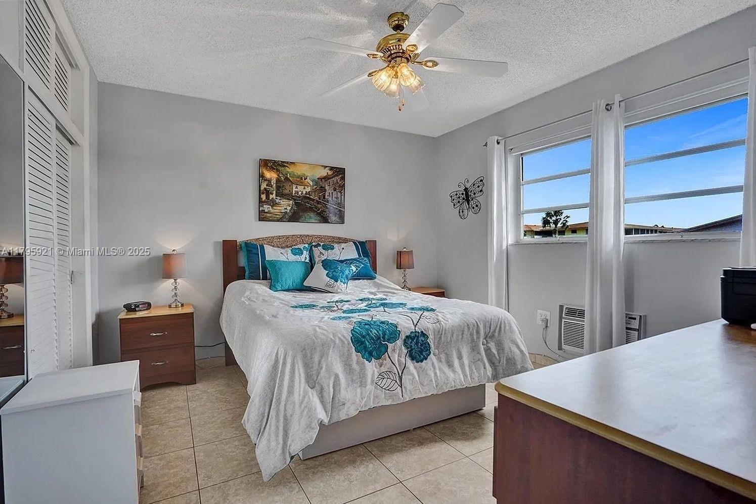 MAR-LEN GARDENS NO 6 CORP - Residential