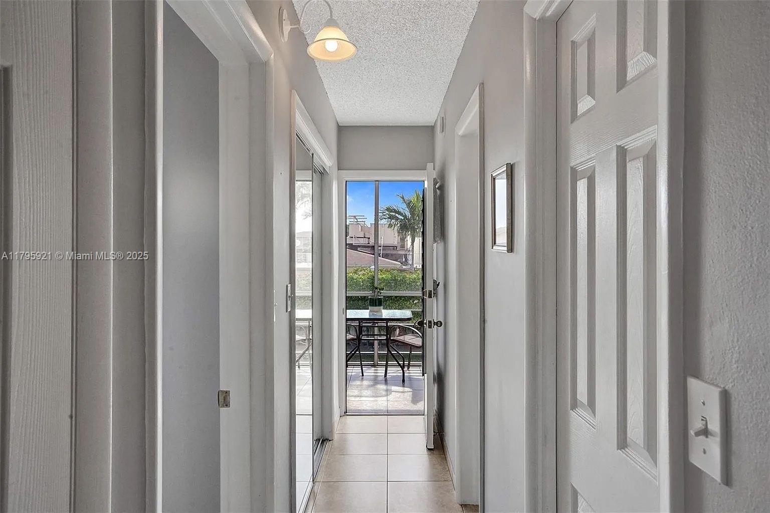 MAR-LEN GARDENS NO 6 CORP - Residential